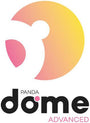 Panda Dome Advanced Security - 3 Devices, 1 Year - Download