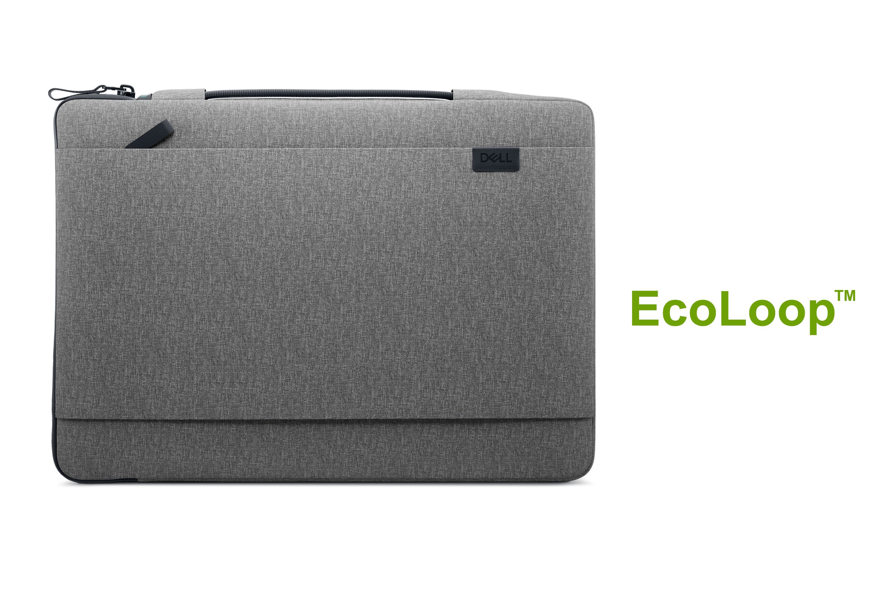 Dell Ecoloop Urban Laptop Sleeve 11-14 inch