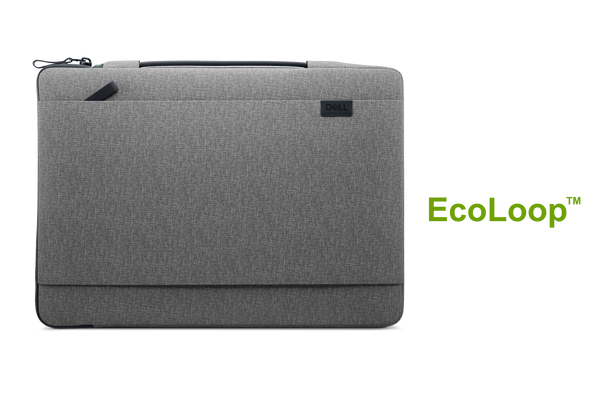 Dell Ecoloop Urban Laptop Sleeve 11-14 inch