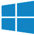 Windows Server