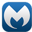 Malwarebytes