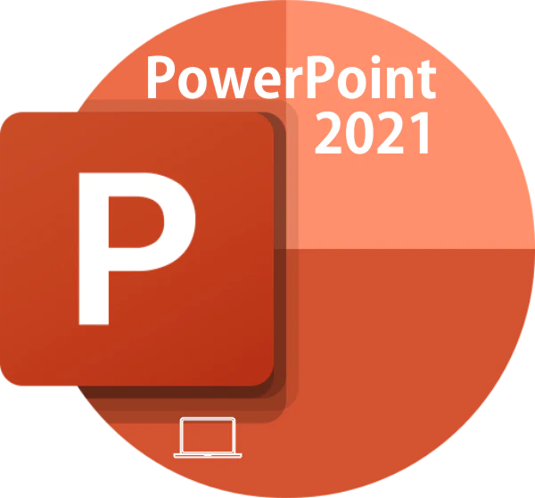 Microsoft PowerPoint 2021 para PC 