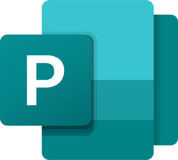 Microsoft Office Apps | SoftwareDiscountUSA.com