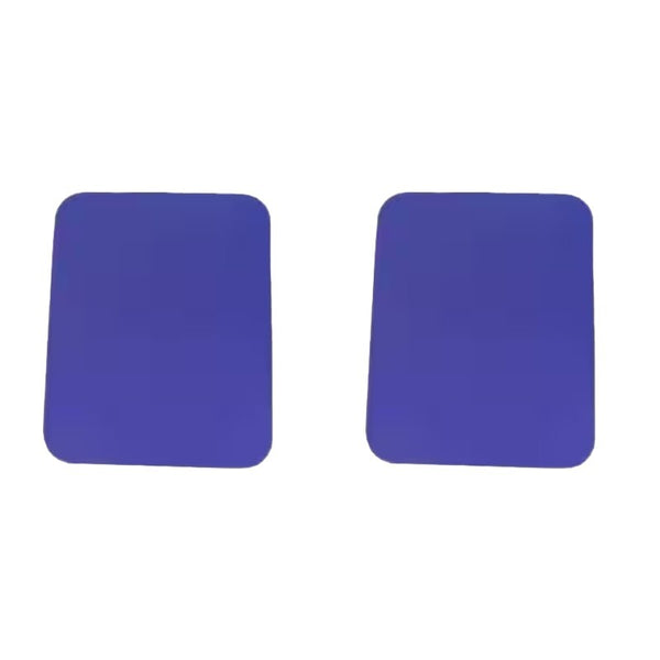 Belkin Blue Standard Mouse Pad 200x250x3mm