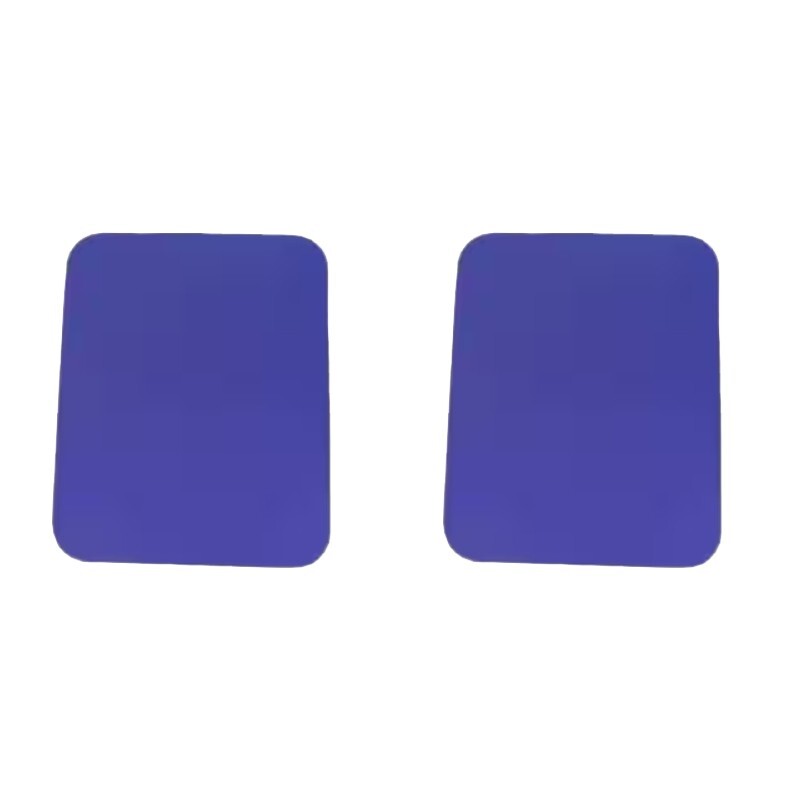 Belkin Blue Standard Mouse Pad 200x250x3mm