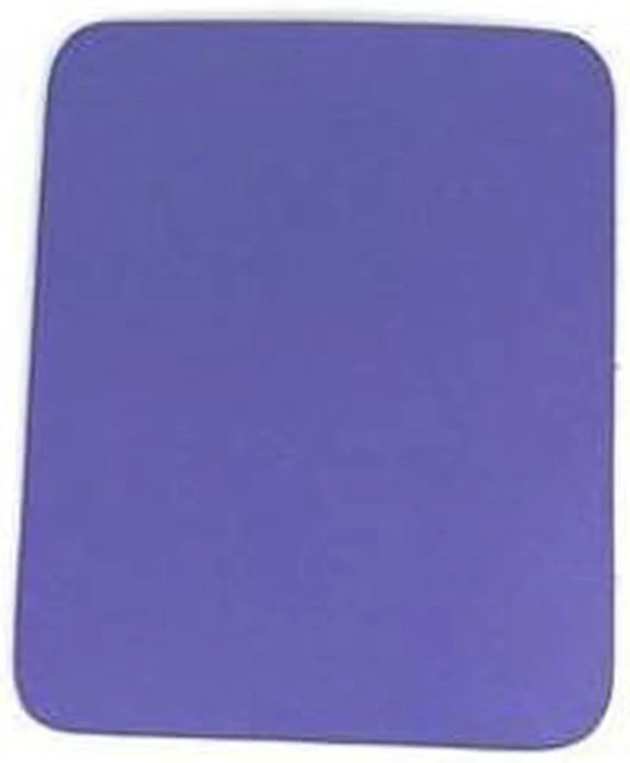 Belkin Blue Premium Mouse Pad 215x265x3mm