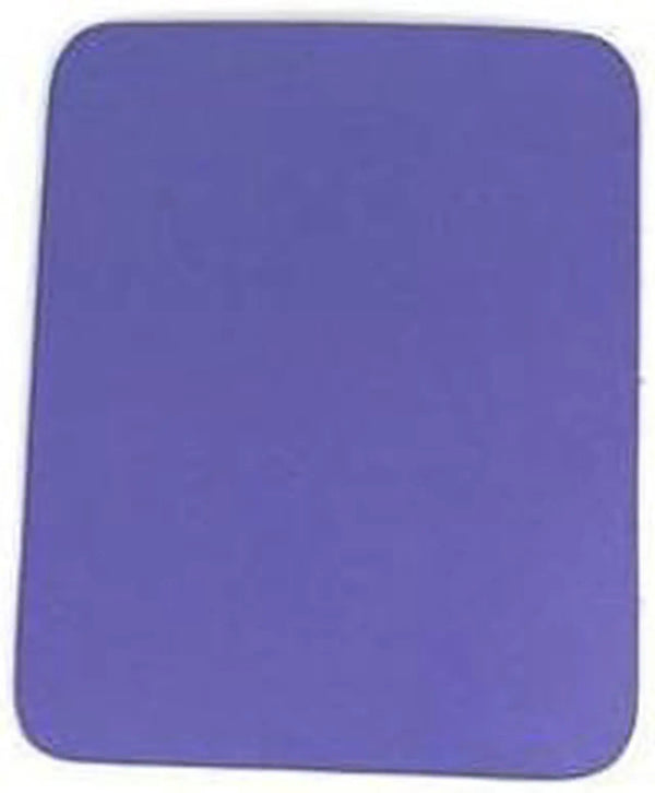 Belkin Blue Premium Mouse Pad 215x265x3mm