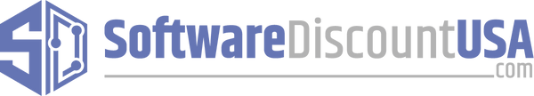 SoftwareDiscountUSA.com