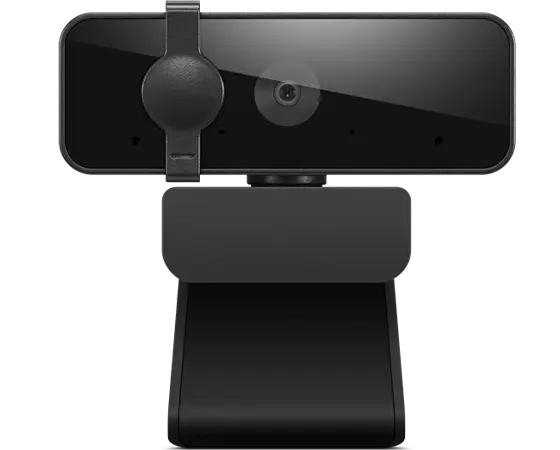 Lenovo Essential FHD Webcam Gen2