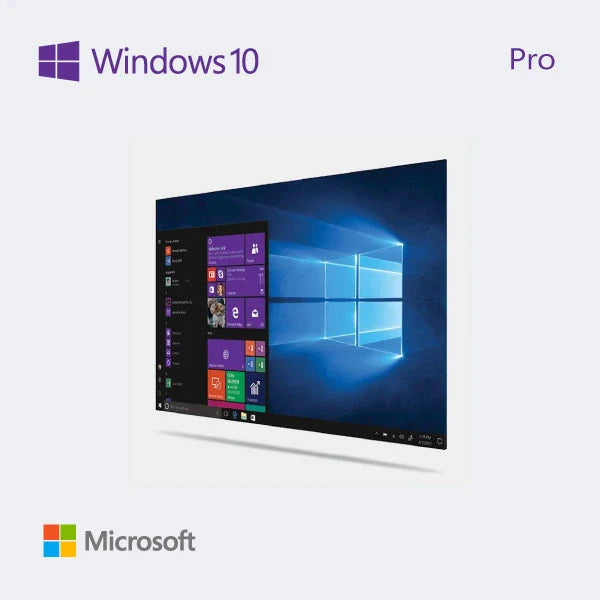 Microsoft Windows 10 Pro for Business - SoftwareDiscountUSA Microsoft Windows 10 Pro for Business - SoftwareDiscountUSA