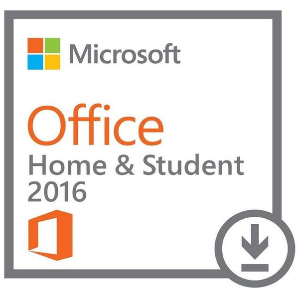 Descargar Microsoft Office 2016 Hogar y Estudiantes para Windows 