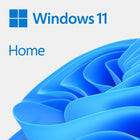 Descargar Microsoft Windows 11 Home
