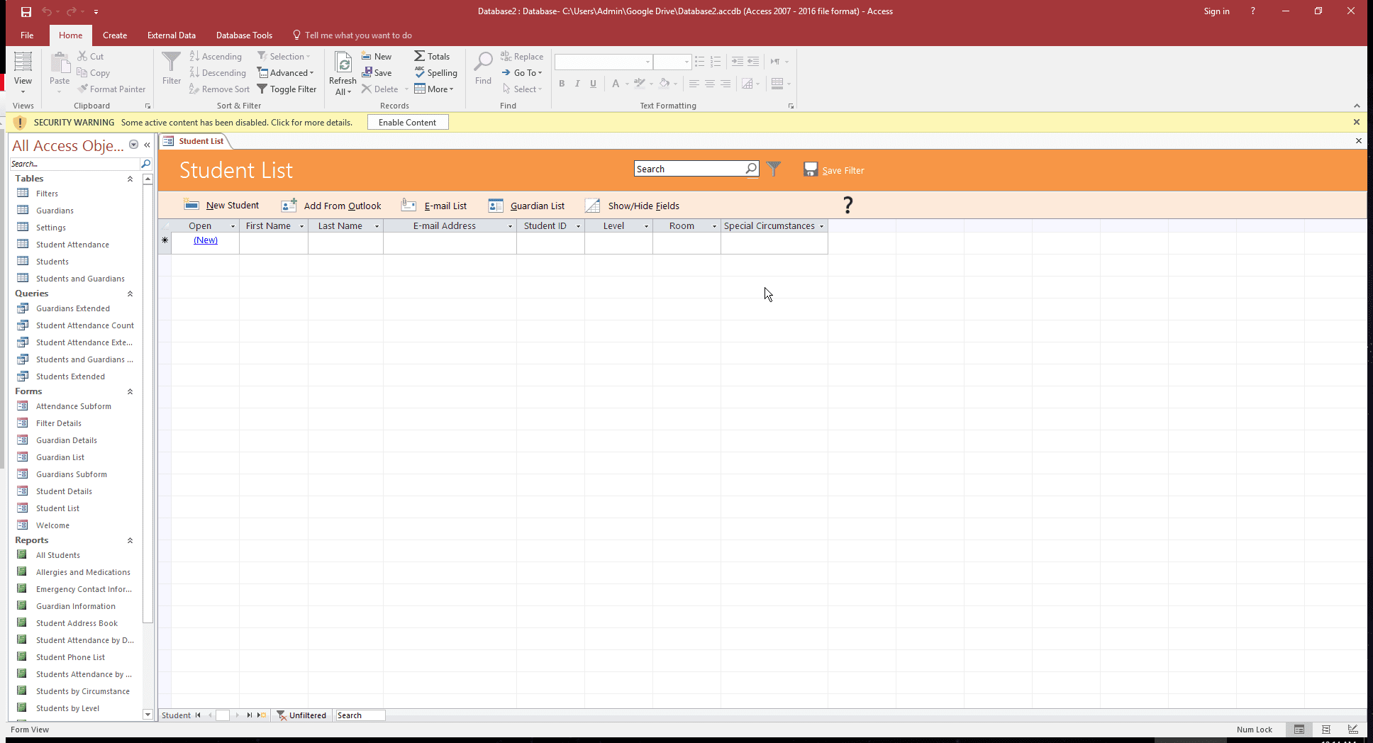 Microsoft Office 365 E3 - 1 mes