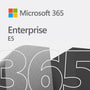 Microsoft 365 Enterprise E5 - 1 mes