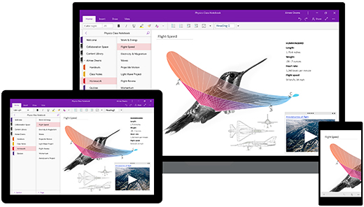 Microsoft Office 2016 Professional License Download