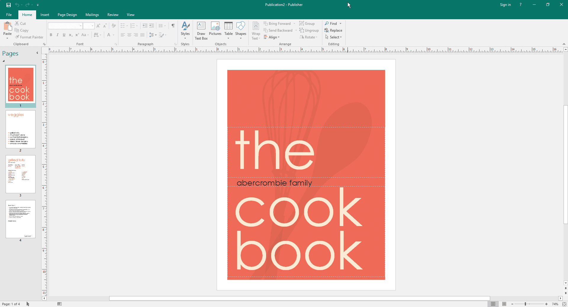 Microsoft Office 365 E3 - 1 año