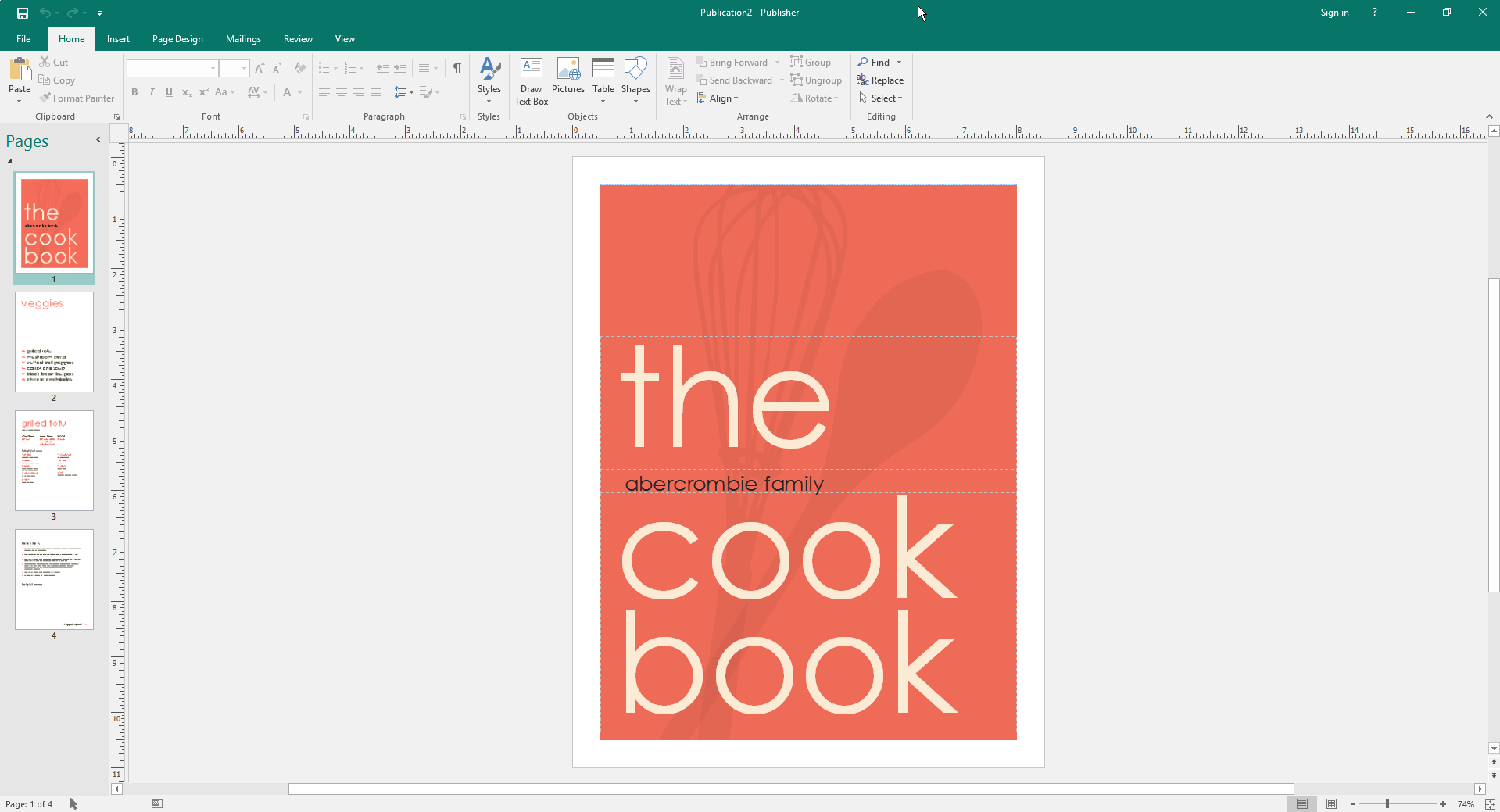Microsoft Office 365 E1 - 1 año