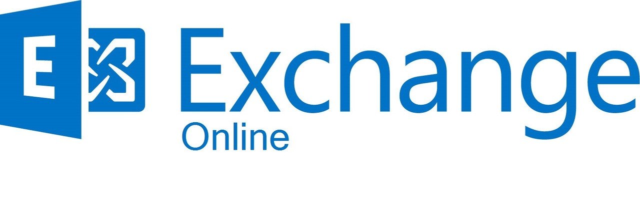 Microsoft Exchange Online (Plan 2) - 1 Year Subscription