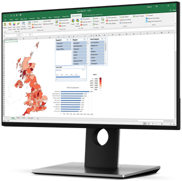 Microsoft Office 2019 Professional License Download