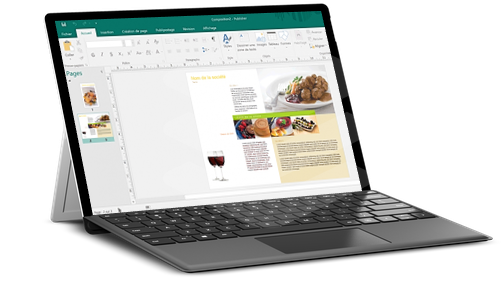 Microsoft Office 2019 Professional License Download