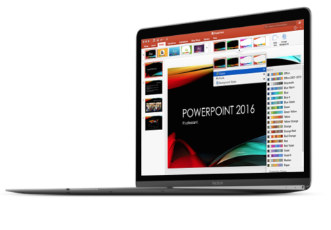 Macデスクトップ Microsoft home student 2016 Buy Cheap Microsoft Office 2016 Home And Student For Mac