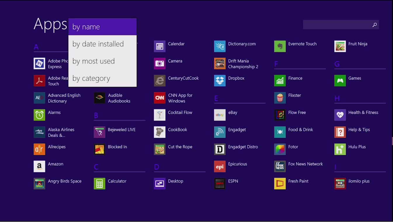 Licencia de Microsoft Windows 8.1, 32/64 bits 