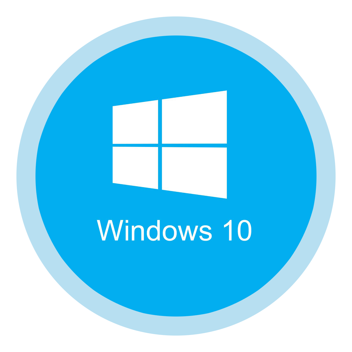 Microsoft Windows 10/11 Enterprise E3 mensual