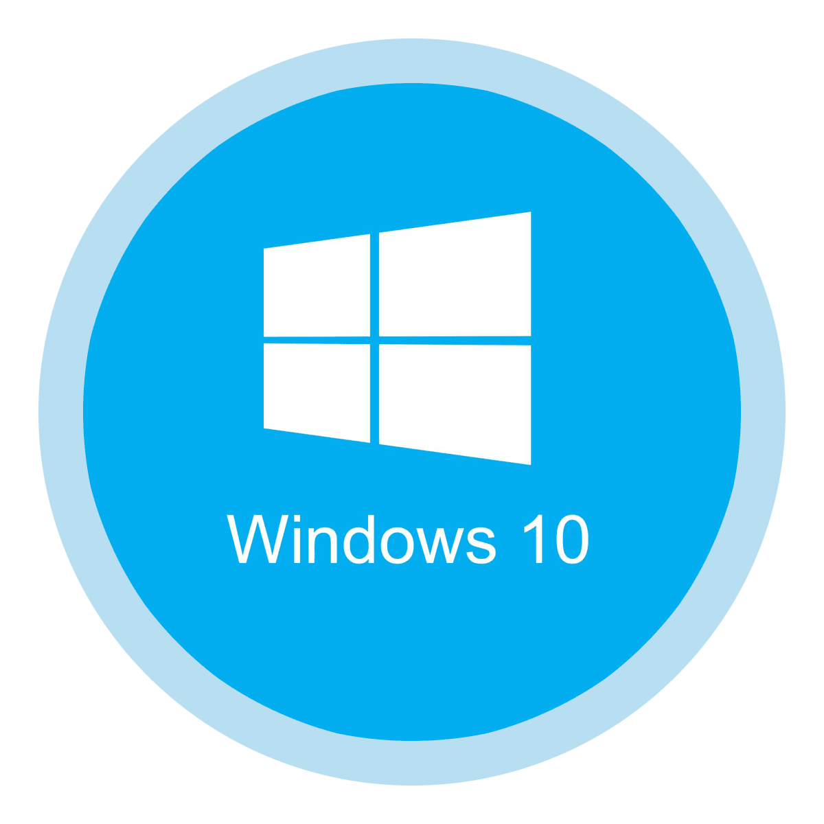 Microsoft Windows 10/11 Enterprise E3 anual